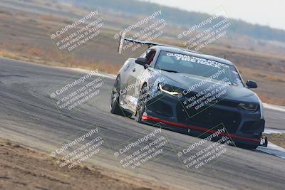 media/Nov-12-2022-GTA Finals Buttonwillow (Sat) [[f6daed5954]]/Group 3/Session 2 (Sunrise)/